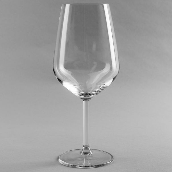 Verre Oenologique  Allegra 49 cl