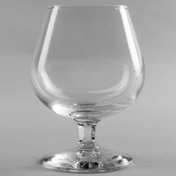 Verre Digestif 41 cl 