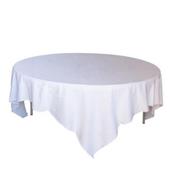 Nappe Carrée 220 X 220 cm 