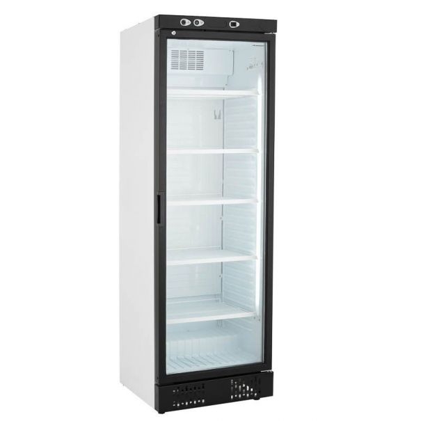 Location Frigo Vitré 300 L