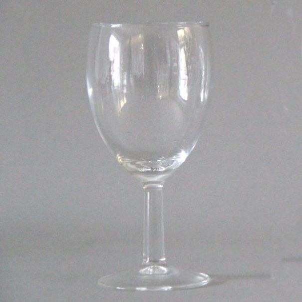 Verre Léna 19 cl