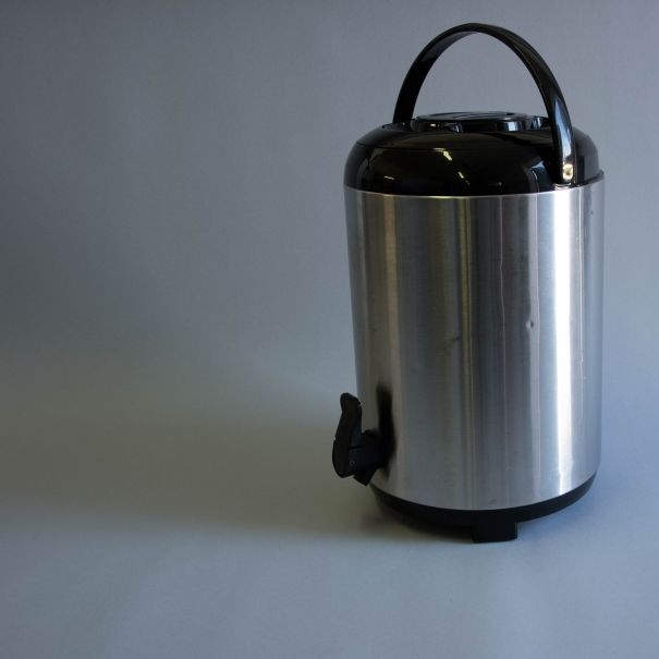 Location Thermos 5 L 