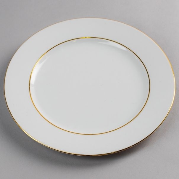 Assiette Roma 26 cm