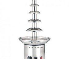 Fontaine à Chocolat 80 cm