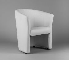 Location Fauteuil Canape